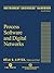 Instrument Engineers' Handbook, Volume 3: Process Software and Digital Networks, Fourth Edition