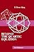 Beyond the Quartic Equation