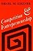 Competition and Entrepreneu...