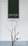 Georgic: stories