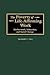 The Poverty of Life-Affirming Work by Mechthild Hart
