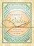 Everyday Wisdom by Rebecca Currington