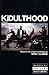 Kidulthood