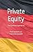 Private Equity: The German Experience