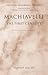 Machiavelli - The First Century by Sydney Anglo