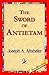 The Sword of Antietam