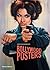 Bollywood Posters