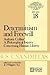 Determinism and Freewill: A...