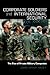 Corporate Soldiers and International Security by Christopher Kinsey