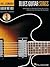 Blues Guitar Songs - Hal Leonard Guitar Method Book/Online Audio