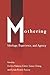 Mothering (Perspectives on Gender)