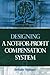 Designing a Not-for-Profit Compensation System