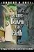 Between Heaven and Earth by Robert A. Orsi Between Heaven and Earth by Robert A. Orsi