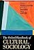 The Oxford Handbook of Cult...