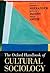 The Oxford Handbook of Cultural Sociology
