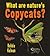 What Are Nature's Copycats? (Big Science Ideas)