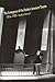 The Emergence of the Modern American Theater, 1914-1929 by Ronald Wainscott