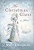 The Christmas Glass