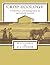 Crop Ecology: Productivity and Management in Agricultural Systems
