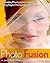 Photo Fusion: A Wedding Pho...