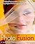 Photo Fusion: A Wedding Photographers Guide to Mixing Digital Photography and Video