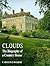 Clouds: Biography of a Coun...