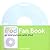 iPod Fan Book