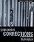 Exploring Corrections: A Book of Readings