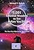 1,001 Celestial Wonders to See Before You Die by Michael E. Bakich