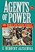 Agents of Power: The Media and Public Policy (2nd Edition)