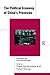 The Political Economy of China's Provinces: Competitive and Comparative Advantage