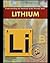 Lithium