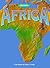 Africa (Continents)