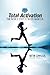 Total Activation by Nitin Chhoda