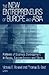 The New Entrepreneurs of Europe and Asia: Patterns of Business Development in Russia, Eastern Europe and China
