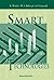 Smart Technologies