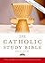 The Catholic Study Bible