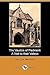 The Vaudois of Piedmont: A Visit to Their Valleys