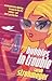 Bubbles In Trouble (Bubbles Yablonsky, #2)