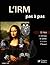 L'irm Pas a Pas: Edition Noir & Blanc (French Edition)