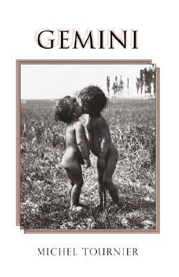 Gemini (Paperback)