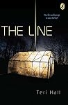 The Line
