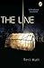 The Line (The Line, #1)