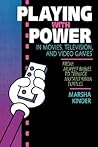 Playing with Power in Movies, Television, and Video Games: From Muppet Babies to Teenage Mutant Ninja Turtles