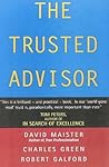 The Trusted Advisor
