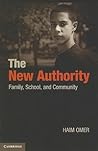 The New Authority...