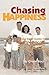 Chasing Happiness