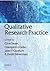 Qualitative Research Practice