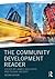The Community Development Reader, 2nd Edition by James DeFilippis