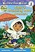 Diego's Buzzing Bee Adventure